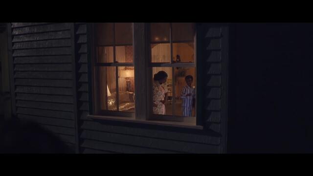 The Witches Trailer #1 (2020) | Movieclips Trailers