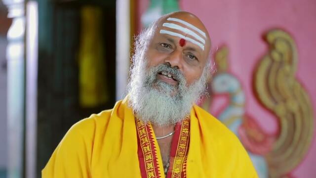 CHANDRALEKHA Serial | Episode 1702 | 30th Sept 2020 | Shwetha | Dhanush | Nagasri | Arun | Shyam