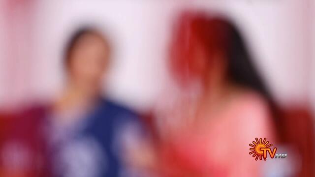 Magarasi - Ep 189 | 30 Sep 2020 | Sun TV Serial | Tamil Serial