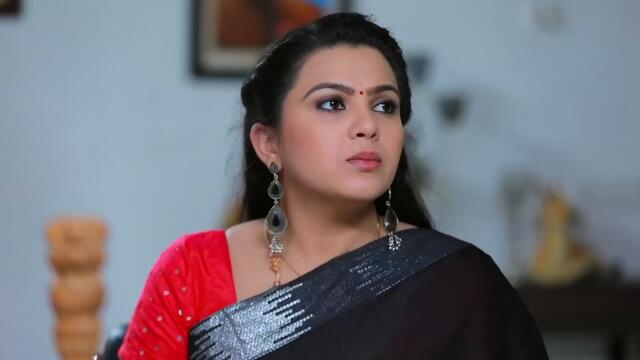 CHANDRALEKHA Serial | Episode 1704 | 2nd Oct 2020 | Shwetha | Dhanush | Nagasri | Arun | Shyam