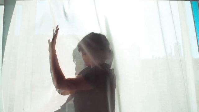 Sıkılıyorum (Rakoon Remix) by Taylan Erdağ - Music from The state51 Conspiracy