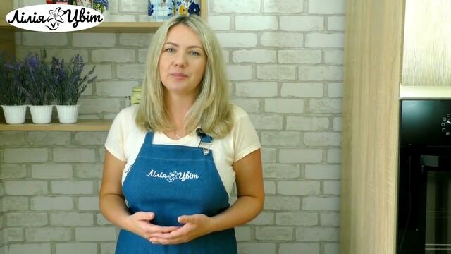 ДОМАШНІ ЕКЛЕРИ РЕЦЕПТ 😍 ЕКЛЕРИ З СИРНИМ КРЕМОМ 😍 РЕЦЕПТ ЕКЛЕРІВ в домашніх умовах 😍 заварні тістечка