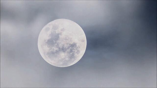 Обряды, Заговоры и Ритуалы в Полнолуние. Заговор на Красоту в Полнолуние.