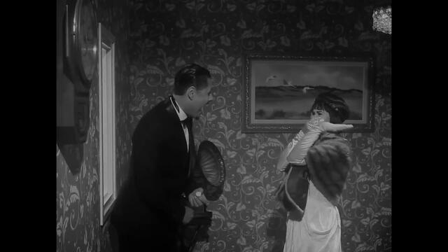 Avatar - Hail The Apocalypse (Official Music Video)