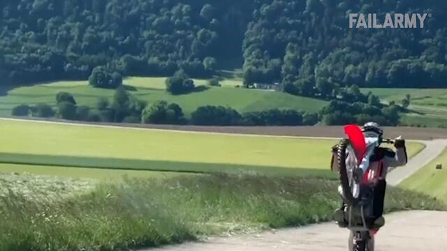 Taco Time: Fails of the Week (September 2020)