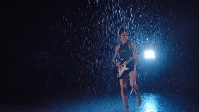 Sweet Dreams [Guitar & Violin Remix] Golden Salt