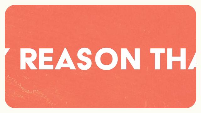 BTS (방탄소년단) 'Savage Love' (Laxed – Siren Beat) [BTS Remix] Lyric Video