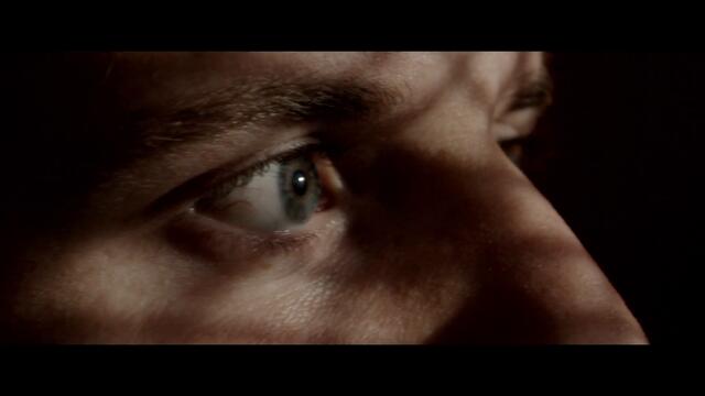 Kilkelly (Feat. Jess Smith) - Confession (Offical Video)