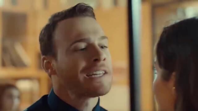 ПОСТУЧИСЬ В МОЮ ДВЕРЬ 13 СЕРИЯ РУССКАЯ ОЗВУЧКА