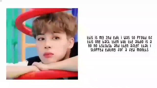 my editing evolution ( ccp - am ) || anghelicaaa