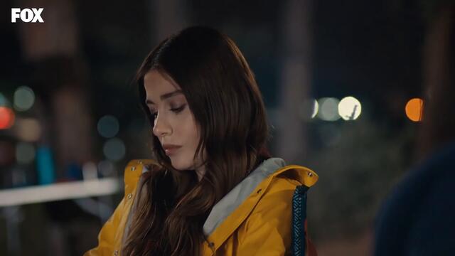 Özgür'ün Çadır Hayalleri Yıkıldı - Bay Yanlış 14. Bölüm (FİNAL)