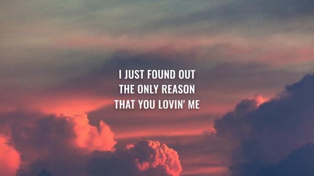 Jason Derulo, BTS & Jawsh 685 - Savage Love (Lyrics) BTS Remix