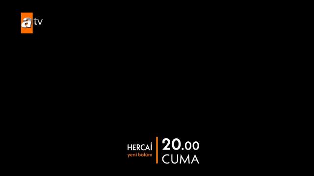 Hercai 41. Bölüm 2. Fragmanı