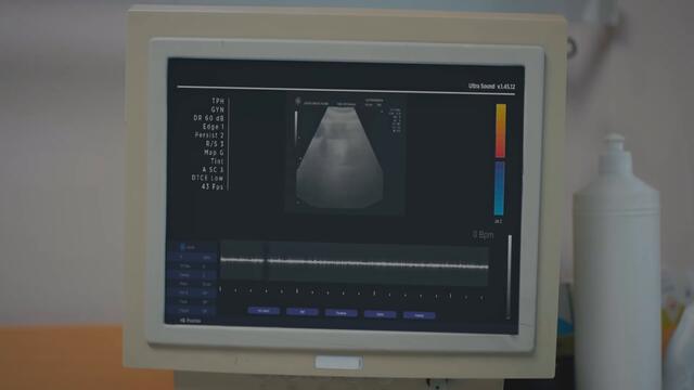 Doğduğun Ev Kaderindir 14. Bölüm Fragmanı