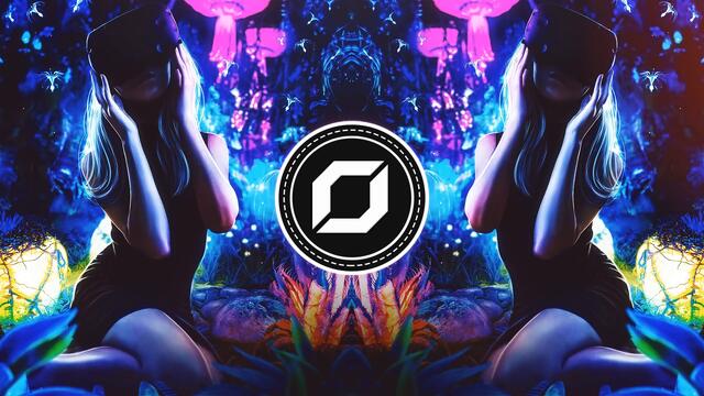 PSY-TRANCE ◉ Darude - Sandstorm (Leon Martell Remix)