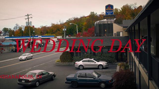 Рики и Флаш  Ricki and the Flash  (2015) Бг Аудио Част 4