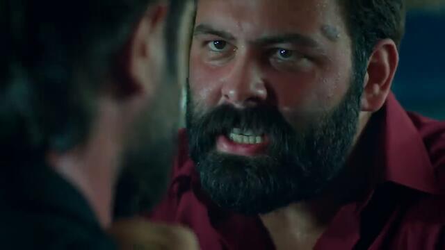 Yemin 264. Bölüm Fragmanı | The Promise Episode 264 Promo