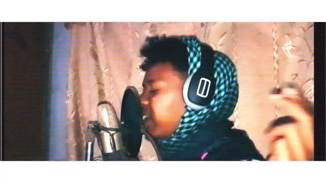 BIG MJ - Birthday Bash 2020 (Clip Officiel Mazava LÖHA)