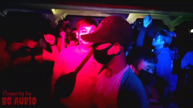 BG TEAM MINIATUR BETLE SOUND||HOREGG