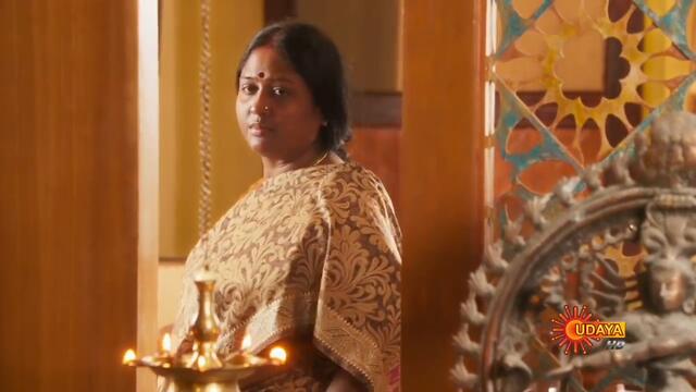 Lakshmi - Ep 84 | 1 Oct 2020 | Udaya TV Serial | Kannada Serial