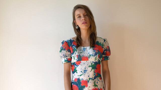 CHILDREN - Verkühlt (official video)