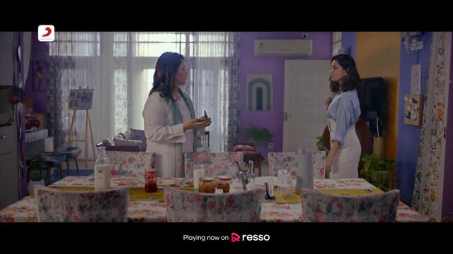 Phir Chala - Official Video | Ginny Weds Sunny | Yami – Vikrant | Jubin Nautiyal | Payal D | Kunaal