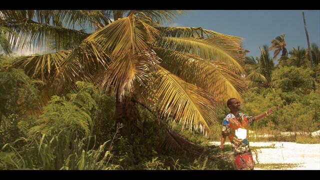 Lil Duval - Don't Worry Be Happy (Official Video) ft. T.I.