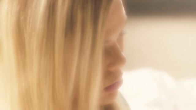 SAYGRACE - Used To (Official Video)