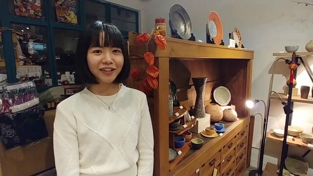 11 | "Почти като Бургас" | Пътуване в Хонгконг!