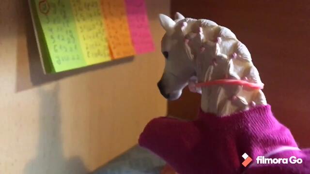 Трейлър с музика на филма FIRE IN THE EYES сезон 2! 👀🔥👑💜❤️( Описание)