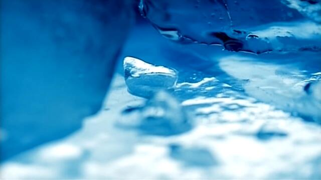 Tweet feat. Missy Elliott ‎– Oops (Oh My) (Official Video)