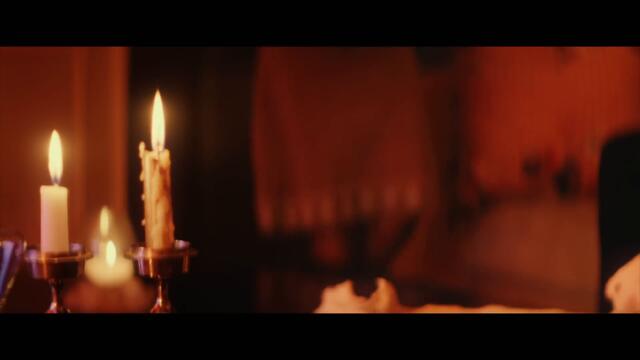 Mario - Mars (Official Video)