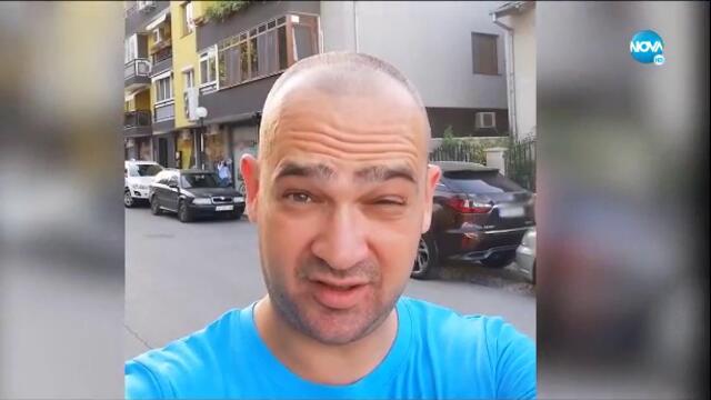 Съдебен спор - Епизод 707 - 10 години Съдебен спор 4/4 части 03.10.2020