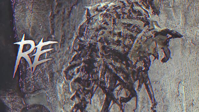 Disavowed -The Enlightened One | Lyric Video | Revocation Of The Fallen | Brutal Mind 2020