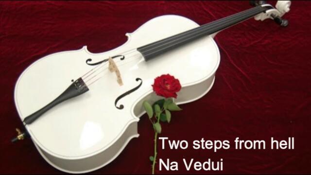 Two steps from hell -  Na Vedui