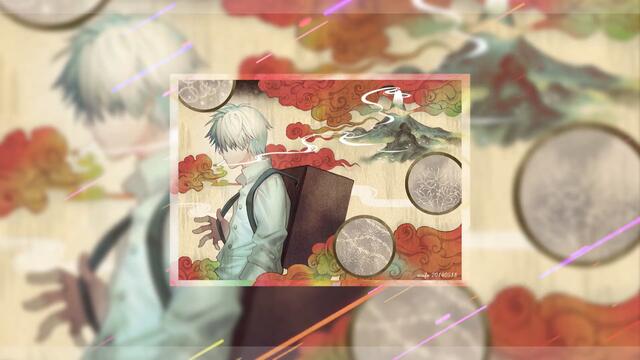 L ｉ ｅ    T ｏ     M ｅ