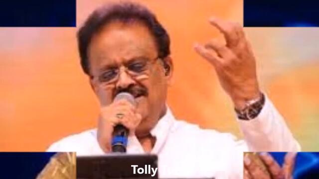 తన తండ్రిలో నచ్చని విషయాలు చెప్పి బోరుమని ఏడ్చేసిన చరణ్!! షాక్ లో కుటుంబం..