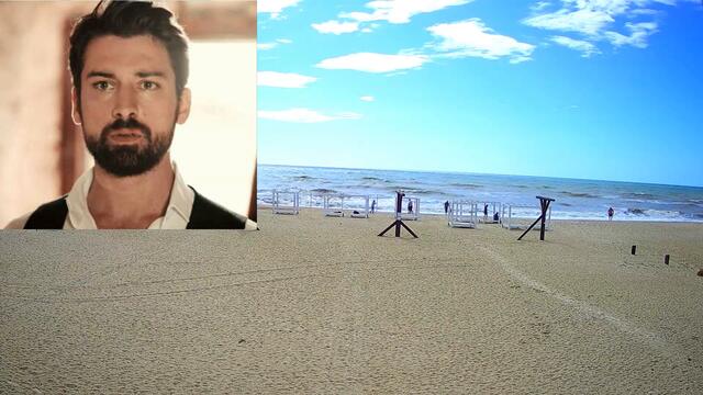 ИЗУМРУДНЫЙ ФЕНИКС 13 СЕРИЯ РУССКАЯ ОЗВУЧКА. Zumrudu Anka 13. Bölüm. АНОНС И ДАТА ВЫХОДА