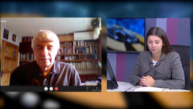 #24 #май- #Ден на #българската #писменост, #просвета и #култура