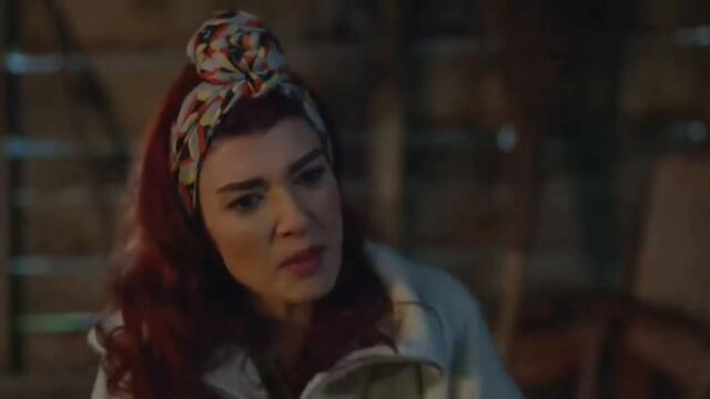 НАЙ АКТУАЛНИТЕ ТУРСКИ СЕРИАЛИ. ПРОМО