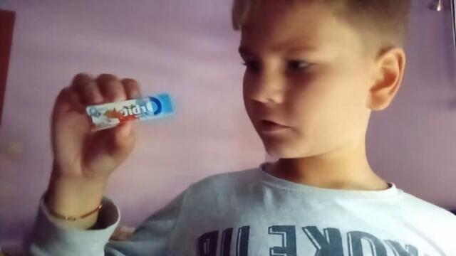 Дабе смях ;)