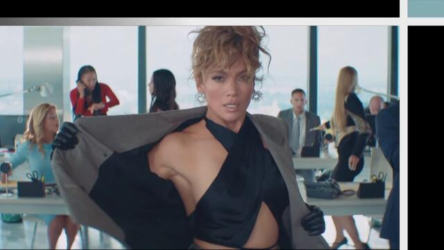 Vevo - Hot This Week: October 2, 2020 (The Biggest New Music Videos)