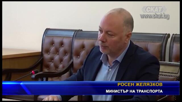 30 млн. лв. помощ за автобусните превозвачи