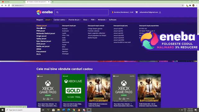 Mickey Mouse este dus inapoi la Disney Land de catre un agent FBI