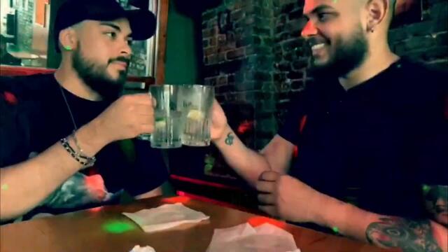 How To Make Mickey Mouse Cupcakes