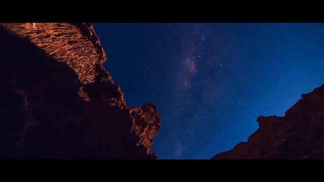 Последния трейлър на GTA 6   07 2020