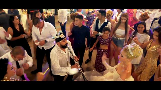 Riko Band - Kiucheka LOEN 2020