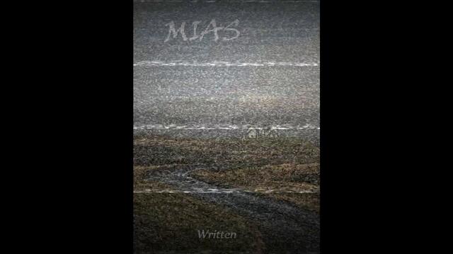 MIASMA (A Creepypasta Story)