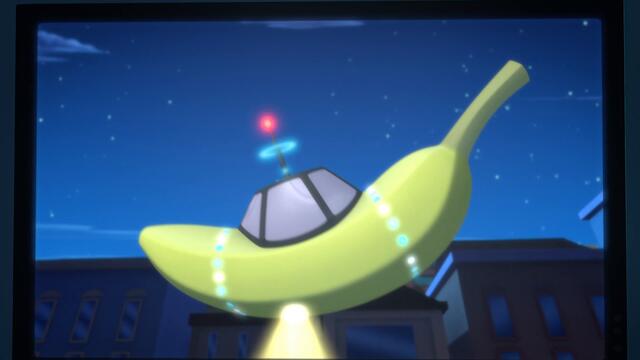 Spooky Movie Night | Hot Diggity Dog Tales | Mickey Mouse Mixed-Up Adventures | Disney Junior