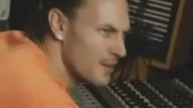 Sure you've listened to Kevin Federline's terrible new single